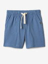 GAP Baby kraťasy Mix & Match GAP