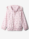 GAP Baby bunda větrovka GAP