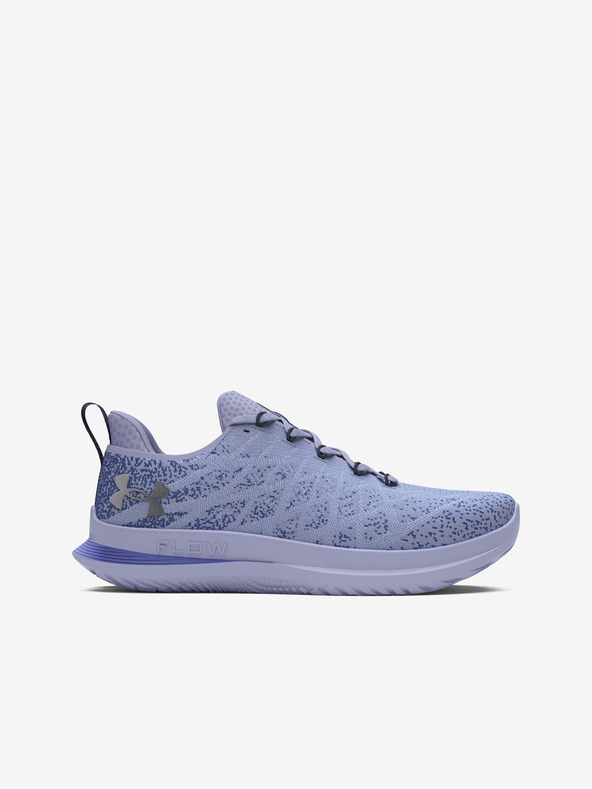 Under Armour Dámské boty Under Armour UA W Velociti 3