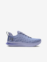 Under Armour Dámské boty Under Armour UA W Velociti 3
