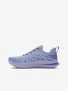 Under Armour Dámské boty Under Armour UA W Velociti 3