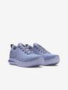 Under Armour Dámské boty Under Armour UA W Velociti 3