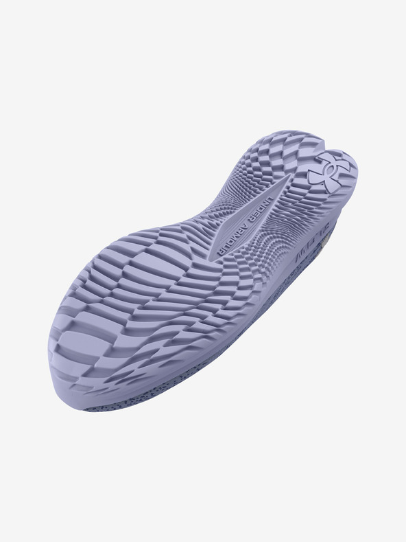 Under Armour Dámské boty Under Armour UA W Velociti 3