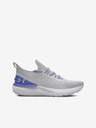 Under Armour Dámské boty Under Armour UA W Shift