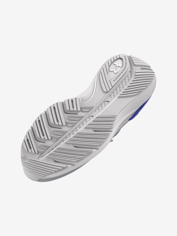 Under Armour Dámské boty Under Armour UA W Shift