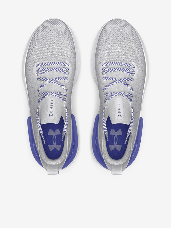 Under Armour Dámské boty Under Armour UA W Shift