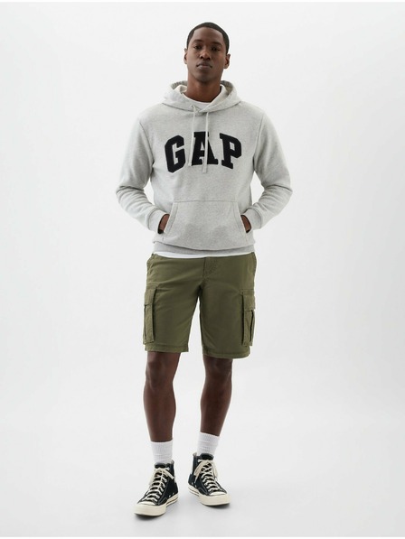 GAP Cargo kraťasy GapFlex GAP