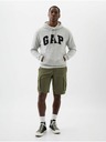 GAP Cargo kraťasy GapFlex GAP
