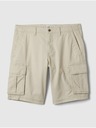 GAP Cargo kraťasy GapFlex GAP