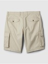 GAP Cargo kraťasy GapFlex GAP