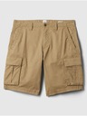 GAP Cargo kraťasy GapFlex GAP