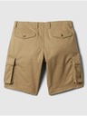 GAP Cargo kraťasy GapFlex GAP