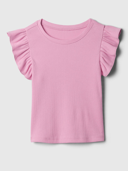 GAP Baby top Mix & Match GAP