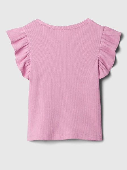 GAP Baby top Mix & Match GAP