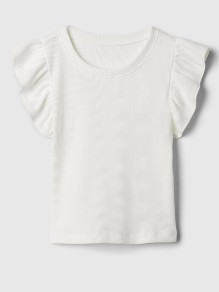 GAP Baby top Mix & Match GAP