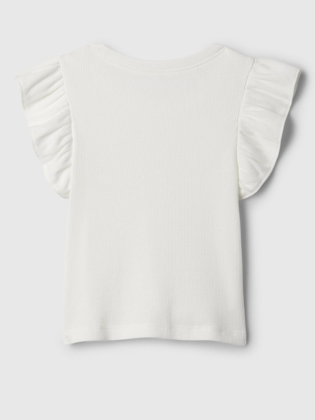 GAP Baby top Mix & Match GAP