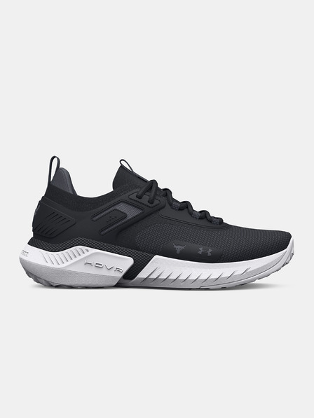 Under Armour Dámské boty Under Armour UA W Project Rock 5