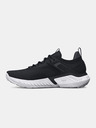 Under Armour Dámské boty Under Armour UA W Project Rock 5