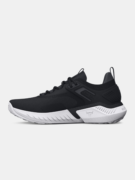 Under Armour Dámské boty Under Armour UA W Project Rock 5