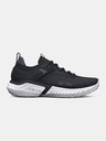Under Armour Dámské boty Under Armour UA W Project Rock 5