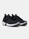 Under Armour Dámské boty Under Armour UA W Project Rock 5