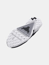 Under Armour Dámské boty Under Armour UA W Project Rock 5