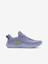 Under Armour Dámské boty Under Armour UA W Flow Dynamic INTLKNT