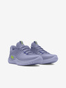 Under Armour Dámské boty Under Armour UA W Flow Dynamic INTLKNT