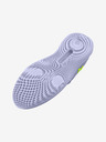 Under Armour Dámské boty Under Armour UA W Flow Dynamic INTLKNT