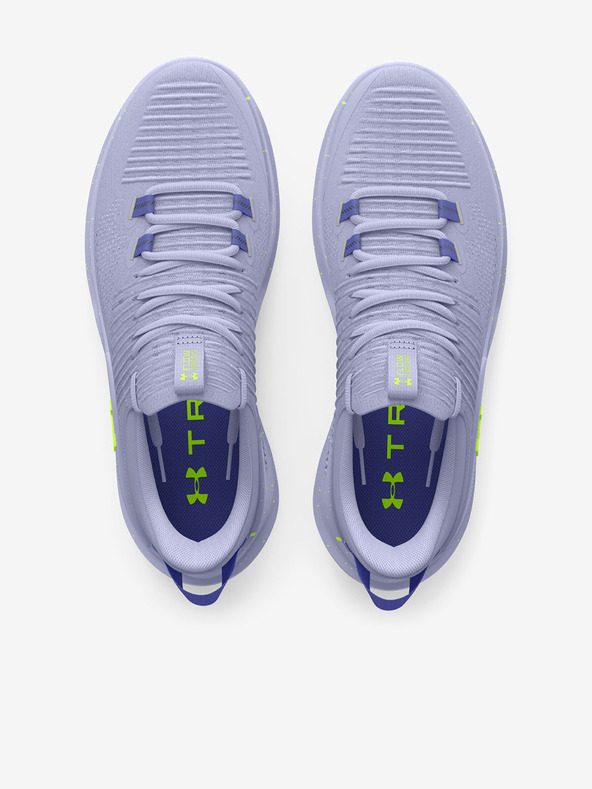 Under Armour Dámské boty Under Armour UA W Flow Dynamic INTLKNT