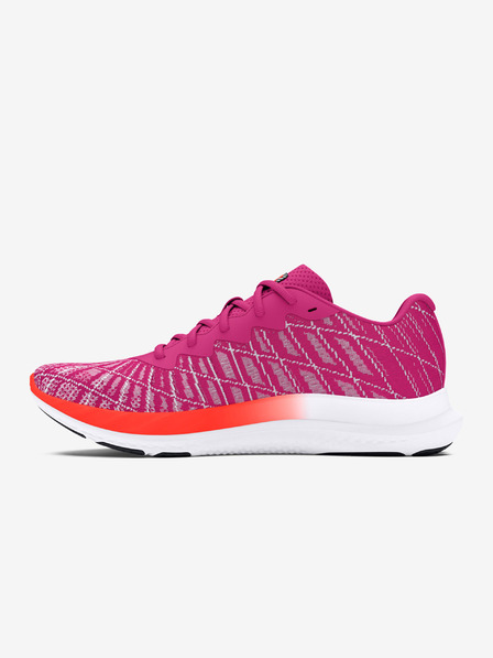 Under Armour Dámské boty Under Armour UA W Charged Breeze 2