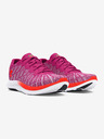 Under Armour Dámské boty Under Armour UA W Charged Breeze 2