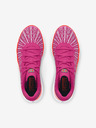 Under Armour Dámské boty Under Armour UA W Charged Breeze 2