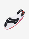 Under Armour Dámské boty Under Armour UA W Charged Breeze 2