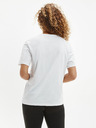 Calvin Klein Underwear	 Triko