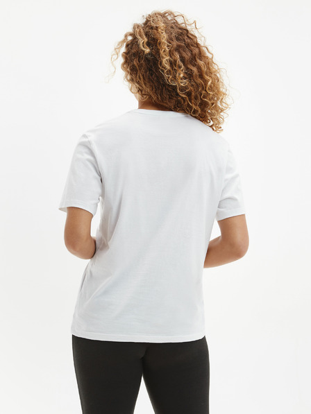 Calvin Klein Underwear	 Triko