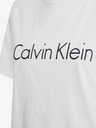 Calvin Klein Underwear	 Triko