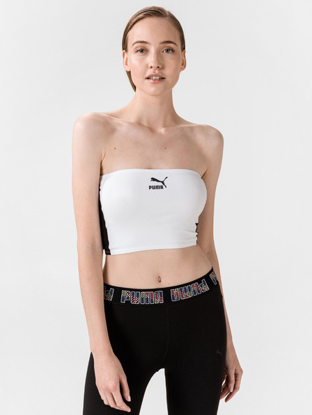 Puma Tílko