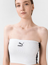 Puma Tílko