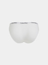 Calvin Klein Underwear	 Kalhotky