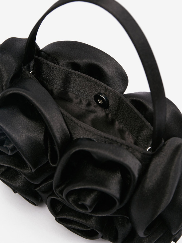 Orsay Černá dámská kabelka ORSAY