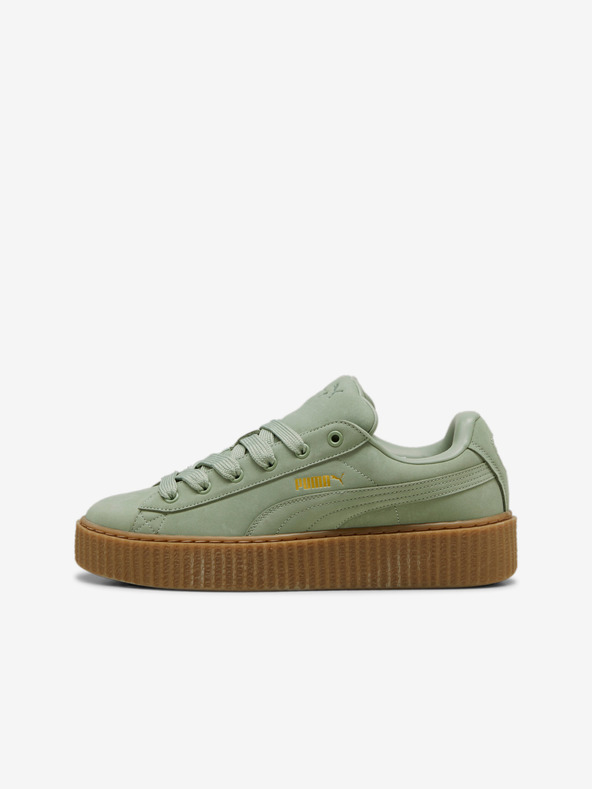 Puma Puma x Fenty Creeper Phatty Tenisky