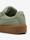 Puma Puma x Fenty Creeper Phatty Tenisky