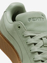 Puma Puma x Fenty Creeper Phatty Tenisky