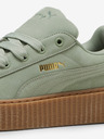 Puma Puma x Fenty Creeper Phatty Tenisky