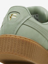 Puma Puma x Fenty Creeper Phatty Tenisky