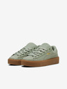 Puma Puma x Fenty Creeper Phatty Tenisky