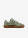 Puma Puma x Fenty Creeper Phatty Tenisky