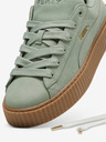 Puma Puma x Fenty Creeper Phatty Tenisky