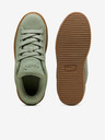Puma Puma x Fenty Creeper Phatty Tenisky